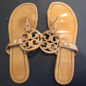 Tory Burch Sandals